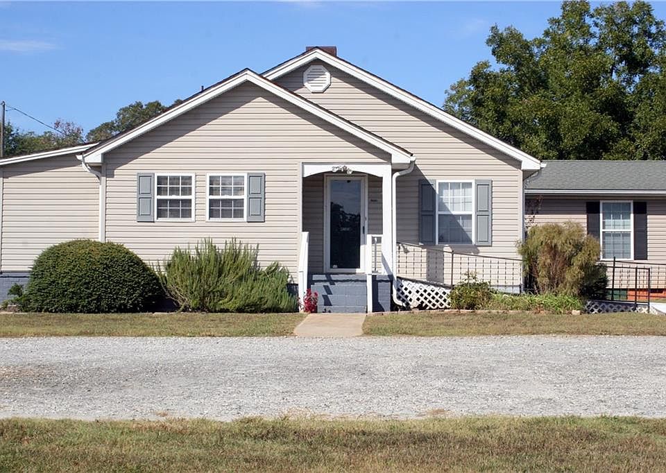 1900 Whitehall Rd, Anderson, SC 29625 Zillow