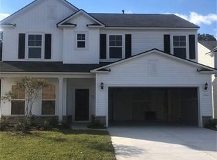 5280 Walnutwood Trail Aspire #LC2H-LOT 46, Myrtle Beach, SC 29579