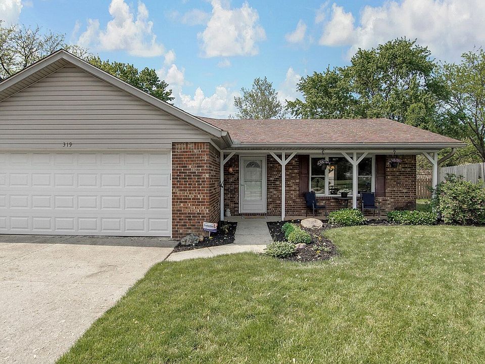 1st image of 319 Dellfield Way