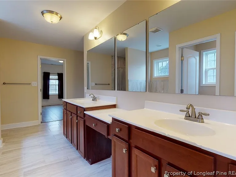 6058 Whitemoss Ct — Photo 15