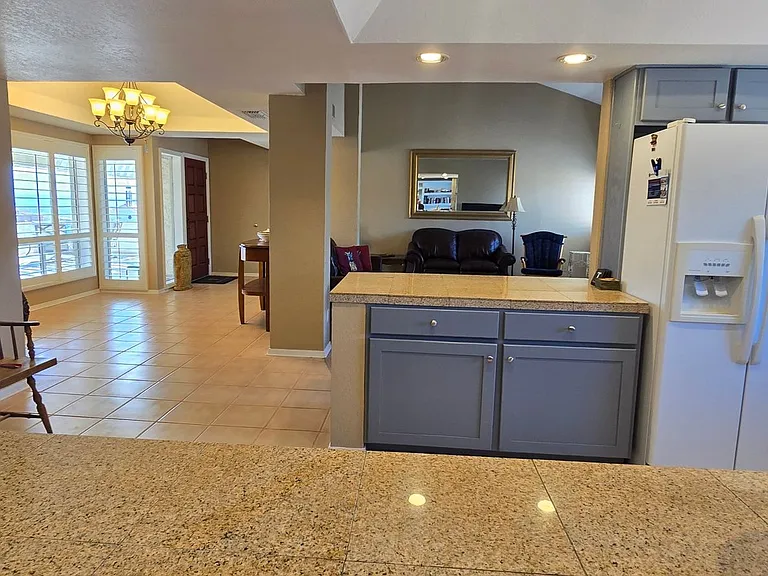 15843 E Palomino Blvd — Photo 20