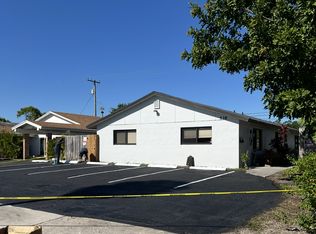 538 Holly Dr APT 2, Palm Beach Gardens, FL 33410