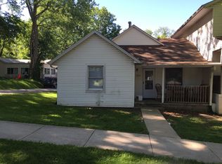 204 E 16th St #204, Bloomington, IN 47408