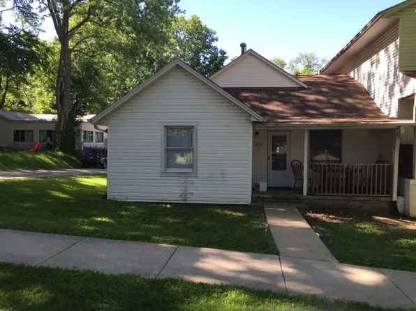 204-206 E 16th