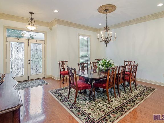 5th image of 14299 Summer Place Dr
