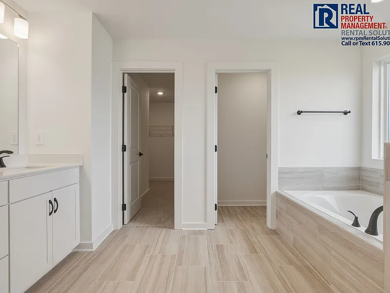 3728 Howland Ct — Photo 18
