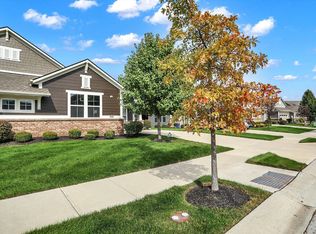 10926 Matherly Way, Noblesville, IN 46060