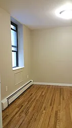 Rented by Charles Coutinho LLC