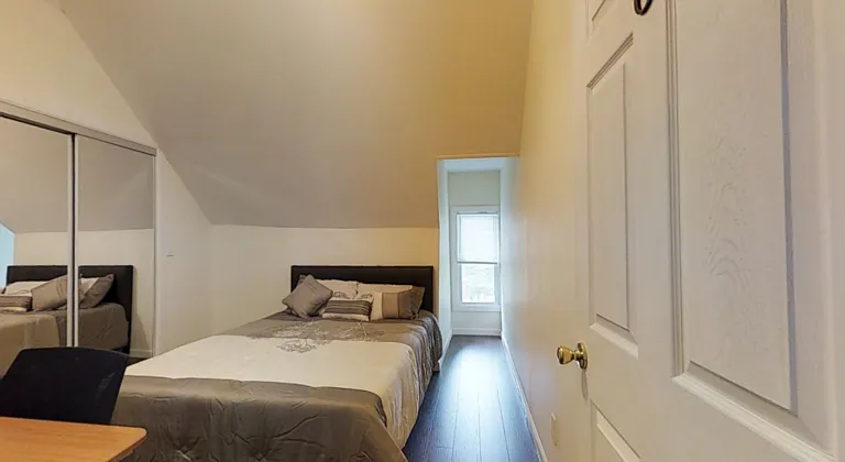 323 Lexington Ave — Photo 60
