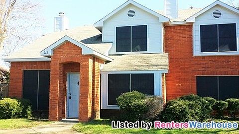 1st image of 912 Wentwood Dr