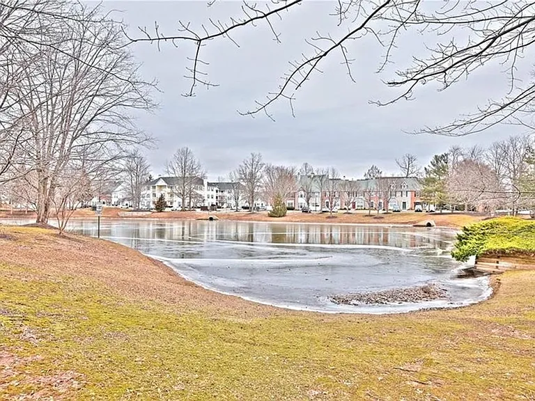 155 Darwin Ln — Photo 19