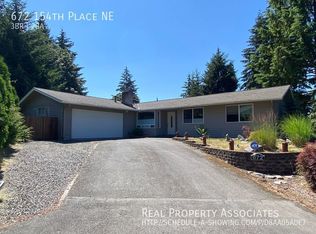 672 154th Pl NE, Bellevue, WA 98007