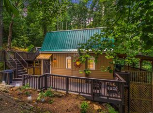 49 Balsa Ct, Ellijay, GA 30540