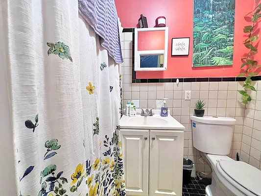 Rented by Doorway NYC, LLC | media 12