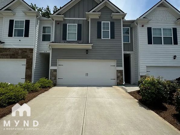 212 Lower Pheasant Ln