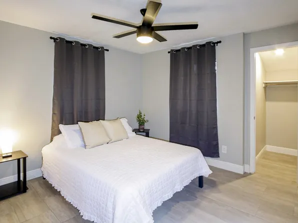 (undisclosed Address), Tampa, FL 33615