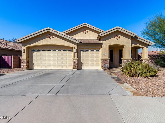 2nd image of 1412 E JADE Drive
