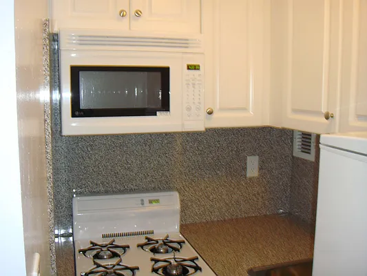 Rented by Tri-State Management | media 1