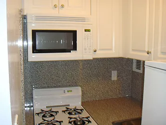 Rented by Tri-State Management