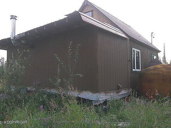 5th image of 1240 Chili Pepper Ct