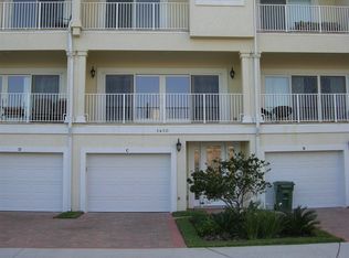 1410 S 1st St E #C, Jacksonville Beach, FL 32250