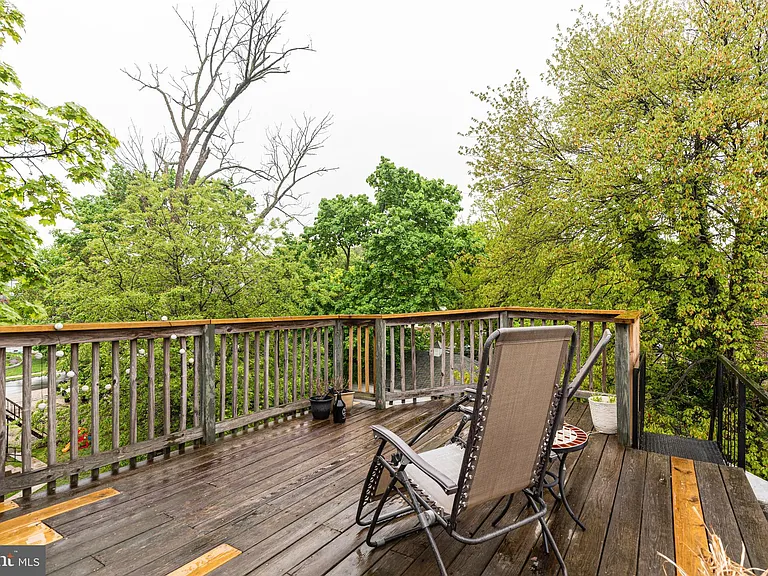120 Walnut Ave #3 — Photo 14