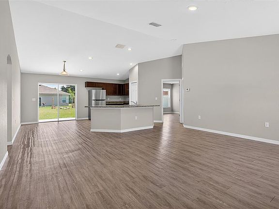 4th image of 1795 SW 161st Pl