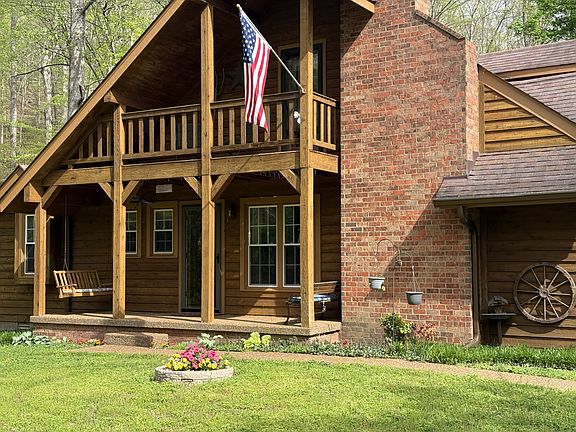 48th image of 5700 Leipers Creek Rd