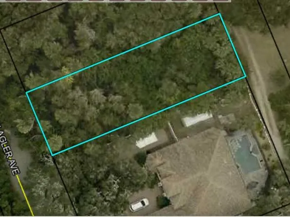 0 S Flagler Ave, Flagler Beach, FL 32136