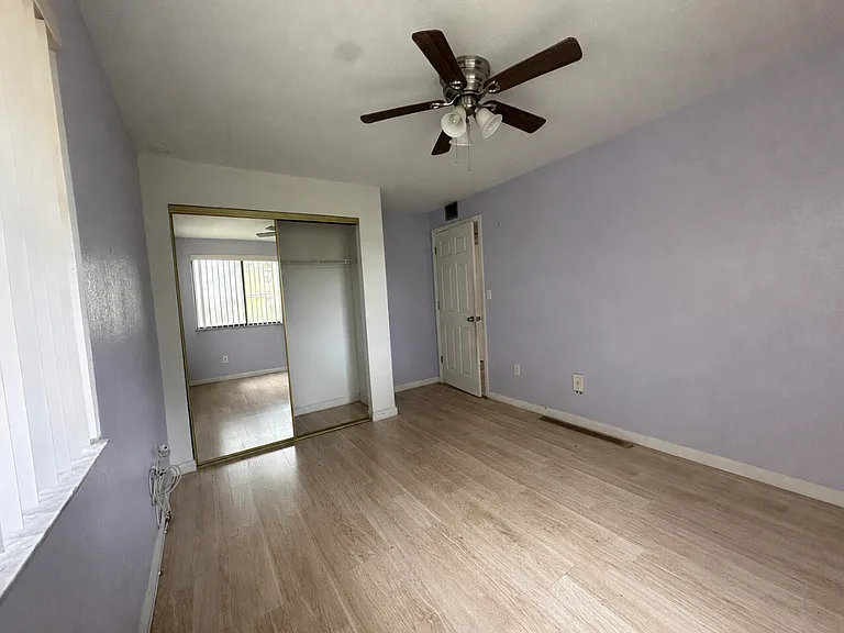 410 NW 214th St #105 — Photo 17