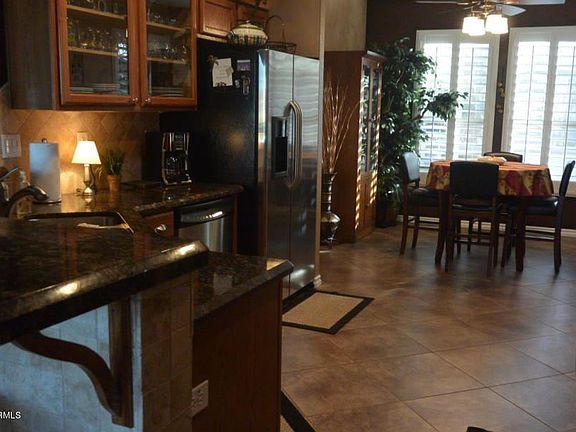 4th image of 16270 W Desert Winds Dr