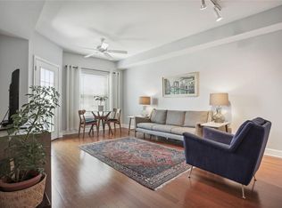 230 E Ponce De Leon Ave UNIT 422, Decatur, GA 30030