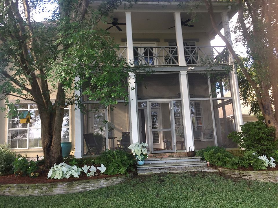 1st image of 408 Toulouse Dr