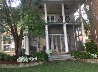 408 Toulouse Dr, Madison, MS 39110