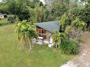 13527 41st Ln N, West Palm Beach, FL 33411