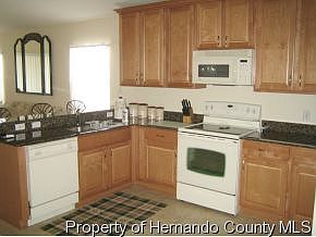 4th image of 18855 Water Lily Ln