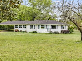 3876 Spring Dr, Lithia Springs, GA 30122