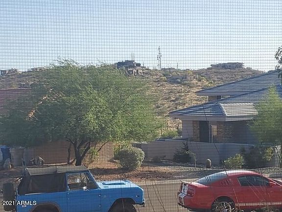 3rd image of 15084 E Mustang Dr
