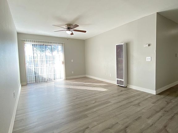 2nd image of 9905 S Broadway APT 101