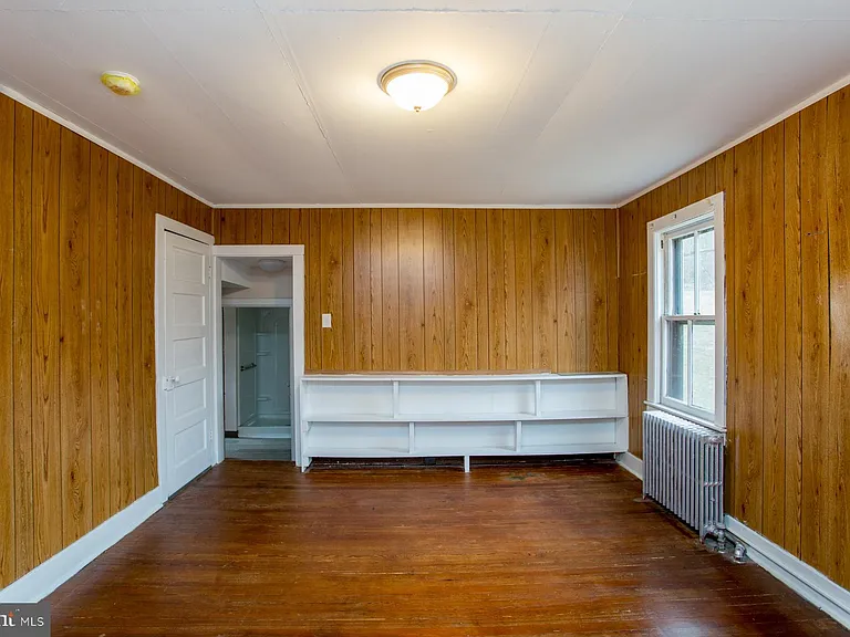 120 Tabor Rd — Photo 13