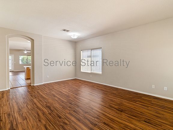 5th image of 3853 N 141st Dr