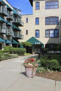 110 N Harbor Dr UNIT 212, Grand Haven, MI, 49417