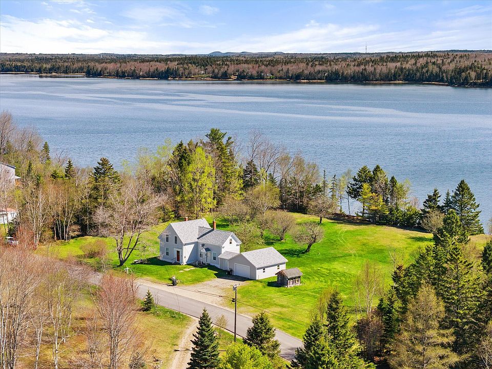 1st image of 372 Rays Point Road