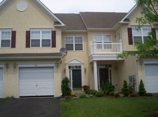 326 Norwalk Way, Middletown, DE 19709
