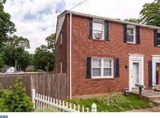 126 Maple Hill Rd, Wilmington, DE 19804