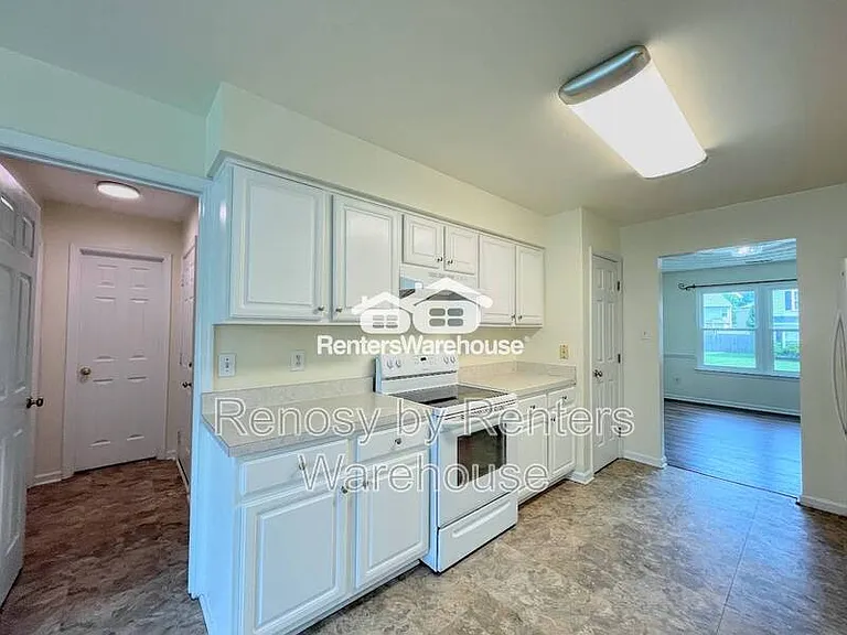 504 Hamilton Ave — Photo 9