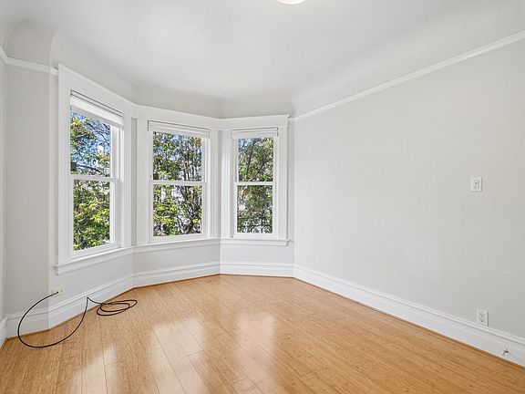 5th image of 559-563 Shotwell St #561A