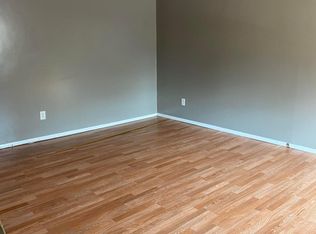 139 Rowe Ln, Johnson City, TN 37601