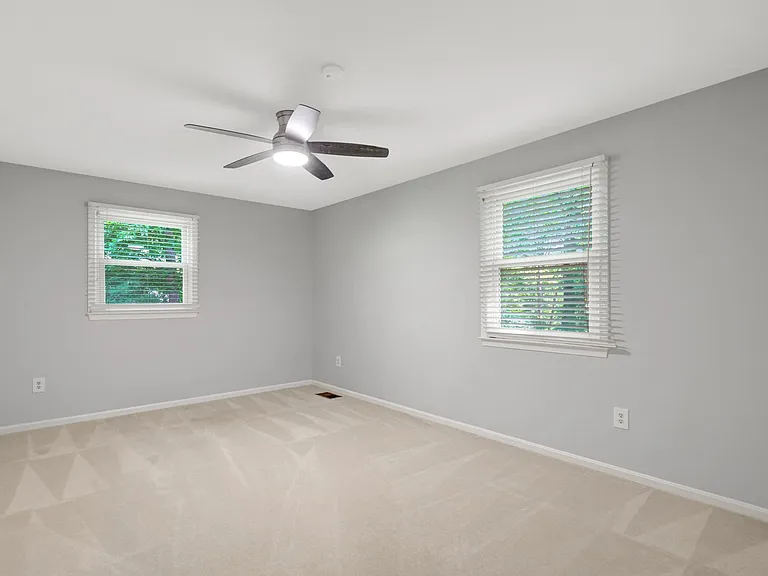 7217 Reservation Dr — Photo 33