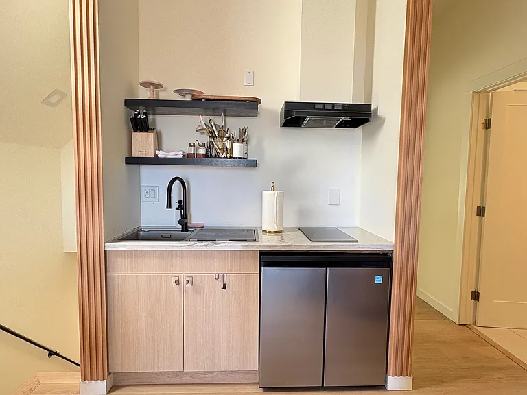 749 Rhode Island St — Photo 20